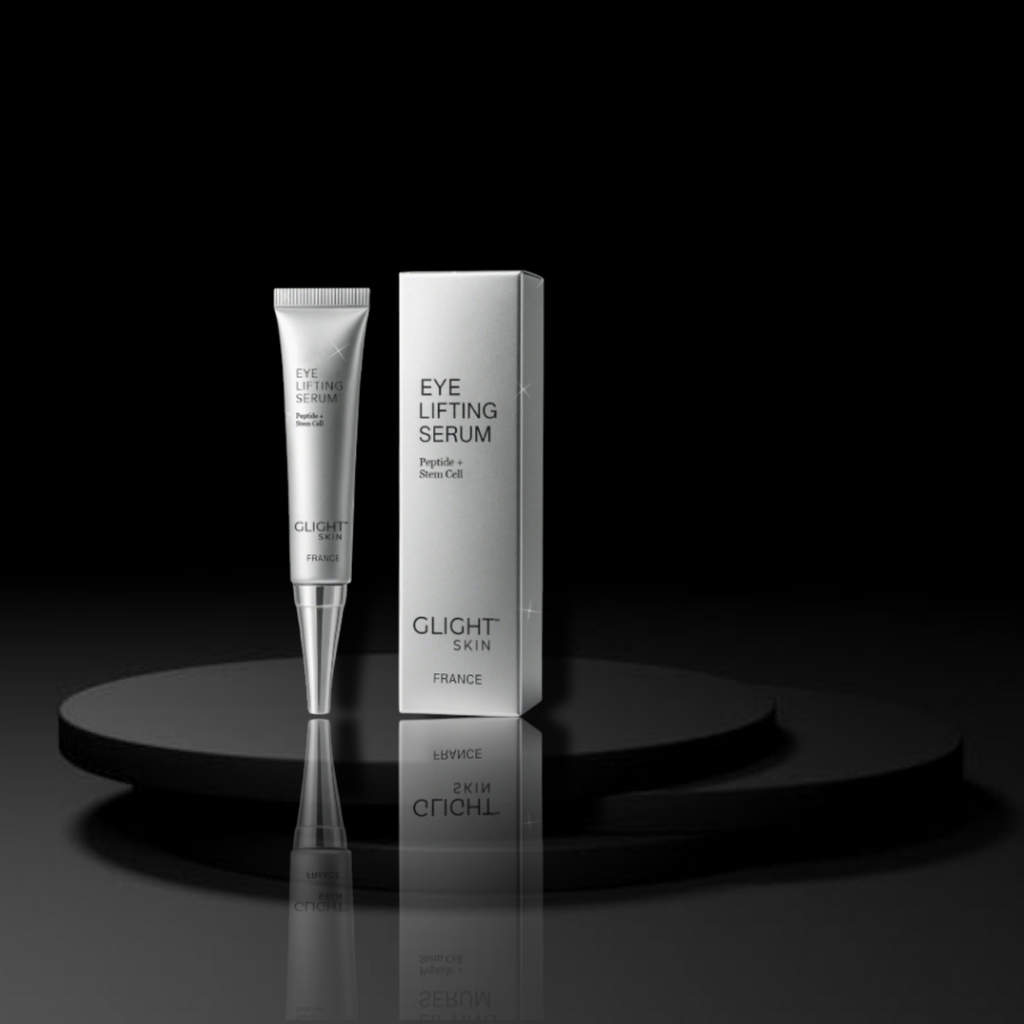 アイケア PLATINUM HIFU Special Eye Serum アイケア PLATINUM HIFU Special Eye Serum PLATINUM HIFU