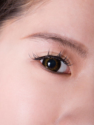 LUXE EYE Mask