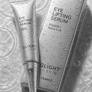 NEW ! Eye Lifting Serum