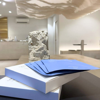 Hydro Real Deep Mask