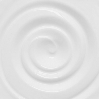 Velvety Cleansing Milk