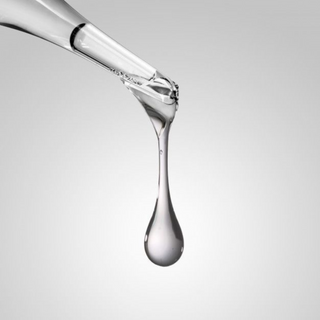 NEW ! Eye Lifting Serum