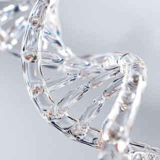 NEW ! Eye Lifting Serum