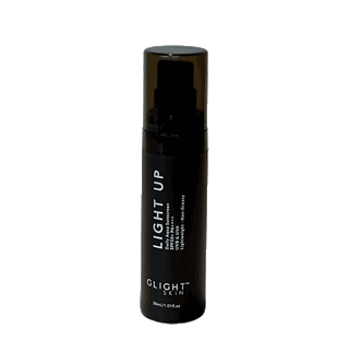 LIGHT UP Skincare Sunscreen